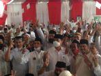 berita-surabaya-ribuan-takmir-masjid-n-musala-dukung-machfud-di-pilwali-surabaya.jpg