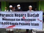 berita-surabaya-sebuah-banner-berisi-kecaman-terhadap-prancis-di-surabaya.jpg