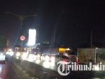 berita-surabaya-sidoarjo-medaeng_20171204_205520.jpg