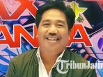 berita-surabaya-suko-widodo_20170419_193023.jpg