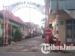 berita-surabaya-terduga-teroris_20171209_200833.jpg