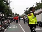 berita-surabaya-unjuk-rasa-royal-plaza_20171107_124433.jpg