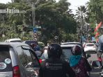berita-surabaya-wonokromo-darmo-macet_20171224_145630.jpg