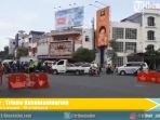 berita-surabayaa-tunjunagn-demo-angkot_20171031_112304.jpg