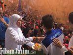 berita-surabayam-gubernur-jati-di-hari-buruh-di-surabaya.jpg