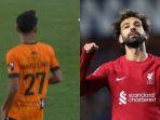 berita-terpopuler-bola-27-februari-2023.jpg