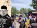 berita-terpopuler-jatim-hari-rabu-9-november-2022.jpg