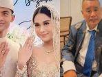 berita-terpopuler-seleb-jumat-6-oktober-2023.jpg