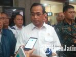 berita-tribunnews-budi-karya_20180129_234026.jpg
