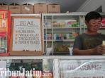 berita-tuban-stok-masker-di-apotek-tuban-langka.jpg