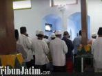 berita-tulungagung-jamaah-al-muhdlor-desa-wates-kabupaten-tulungagung-lebaran.jpg