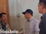 berita-tulungagung-plt-bupati-tulungagung-jenguk-petugas.jpg