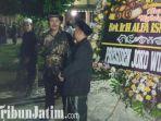 berita-tulungagungkarangan-bunga-buat-alfa-banser-dari-presiden-jokowi.jpg