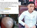 berita-viral-terpopuler-hari-ini-Jumat-8-September-2023.jpg