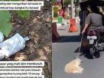 berita-viral-terpopuler-hari-ini-Sabtu-2-September-2023.jpg