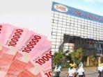 berita-viral-terpopuler-hari-ini-korupsi-dana-bos-hingga-phk.jpg
