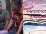 berita-viral-terpopuler-hari-ini-rabu-24-juli-2024.jpg