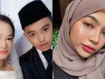 berita-viral-terpopuler-hari-ini-rabu-9-agustus-2023.jpg