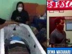 berita-viral-terpopuler-jumat-1572022-di-tribunjatimcom.jpg