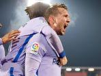 berkat-pemain-pengganti-luuk-de-jong-barcelona-sukes-menundukkan-levante.jpg