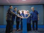 bewasiswa-aperti-bumn.jpg