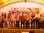 bgn-dan-dpr-sosialisasi-mbg-di-mojokerto.jpg