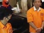 bharada-e-sempat-dilirik-tajam-ferdy-sambo-saat-rekonstruksi.jpg