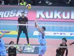 bhayangkara-presisi-kandaskan-samator-di-final-4-seri-1-proliga-di-kediri.jpg
