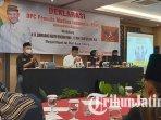 bhs-bertemu-dengan-fpmi-sidoarjo-yang-mendukung-bhs-taufiqulbar-di-pilkada-sidoarjo-2020.jpg
