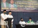 bhs-taufiqulbar-saat-menyampaikan-visi-misi-dan-programnya-di-hadapan-para-kader-ppp-sidoarjo.jpg