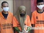 biduan-asal-Sampang-madura-ditangkap-polisi-karena-edarkan-sabu.jpg