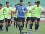 bima-sakti-beberkan-rencana-terbaru-timnas-u-16-indonesia-usai-piala-asia-u-16-2020-ditunda.jpg