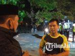 bimo-suporter-selamat-dari-tragedi-arema-vs-persebaya.jpg