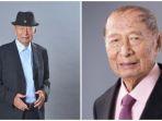biografi-ir-ciputra-chairman-dan-founder-ciputra-group.jpg