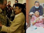 bj-habibie-ani-yudhoyono-dan-sby.jpg