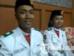 bledheg-sagheta-anggota-paskibraka-surabaya-mantan-pencuri_20170815_174937.jpg