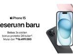 blibli-jatim.jpg