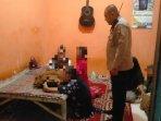 bocah-10-tahun-ditemukan-tewas-tenggelam-di-Telaga-Sekarkurung-Gresik.jpg