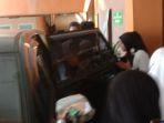 bocah-7-tahun-disiksa-keluarga-akhirnya-tinggalkan-rumah-sakit.jpg