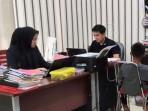 bocah-SD-digampar-pemuda-perkara-joget.jpg