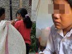 bocah-SD-nangis-sesenggukan-dibully-teman-karena-cari-rongsokan.jpg