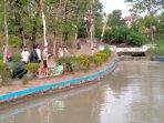 bocah-di-Ponorogo-meninggal-dunia-setelah-tenggelam-di-Dam-Bolu-ponorogo.jpg
