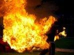 bocah-di-Semarang-dibakar-teman-saat-beli-jajan.jpg