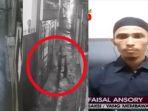 bocah-di-cimahi-ditusuk-orang-tak-dikenal.jpg