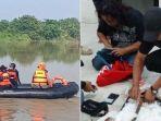 bocah-hilang-penangkapan-perampok-TERPOPULER.jpg