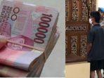 bocah-pemalak-yang-bacok-pedagang-bensin-eceran-setelah-tak-mendapatkan-jatah-uang-preman.jpg