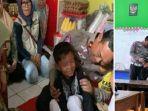 bocah-surati-polisi-minta-ambilkan-rapor-kini-ditawari-mensos-beasiswa.jpg
