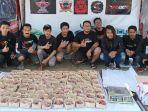 bold-riders-tulungagung-trenggalek-salurkan-daging-kurban-hari-raya-idul-adha.jpg