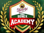 bonek-academy-persebaya-surabaya_20180806_120806.jpg