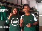 bonek-bonita-quraini-eni-dan-eko-firman-distro-jalan-manyar_20181102_164725.jpg